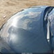 KNMAT2MT1KP505714 2019 Nissan Rogue Sv auction photo thumbnail 6