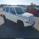 1C4NJRCB8DD231778 2013 Jeep Patriot Limited auction photo thumbnail 1