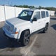 1C4NJRCB8DD231778 2013 Jeep Patriot Limited auction photo thumbnail 2
