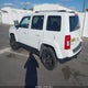 1C4NJRCB8DD231778 2013 Jeep Patriot Limited auction photo thumbnail 3