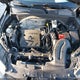 KL79MTSLXNB112477 2022 Chevrolet Trailblazer Fwd Rs auction photo thumbnail 10