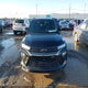 KL79MTSLXNB112477 2022 Chevrolet Trailblazer Fwd Rs auction photo thumbnail 12