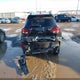 KL79MTSLXNB112477 2022 Chevrolet Trailblazer Fwd Rs auction photo thumbnail 16