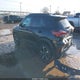 KL79MTSLXNB112477 2022 Chevrolet Trailblazer Fwd Rs auction photo thumbnail 3