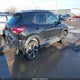 KL79MTSLXNB112477 2022 Chevrolet Trailblazer Fwd Rs auction photo thumbnail 4