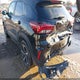 KL79MTSLXNB112477 2022 Chevrolet Trailblazer Fwd Rs auction photo thumbnail 6