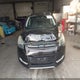 1FMCU0J9XDUD39096 2013 Ford Escape Titanium auction photo thumbnail 12