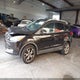 1FMCU0J9XDUD39096 2013 Ford Escape Titanium auction photo thumbnail 14
