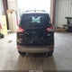 1FMCU0J9XDUD39096 2013 Ford Escape Titanium auction photo thumbnail 16