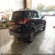 1FMCU0J9XDUD39096 2013 Ford Escape Titanium auction photo thumbnail 4