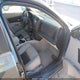 1G6DM57TX60128616 2006 Cadillac Cts Standard auction photo thumbnail 5
