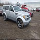 1D8GU58K57W563589 2007 Dodge Nitro Slt/Rt auction photo thumbnail 1