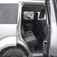 1D8GU58K57W563589 2007 Dodge Nitro Slt/Rt auction photo thumbnail 8
