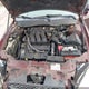 1FAFP56S31A282681 2001 Ford Taurus Sel auction photo thumbnail 10