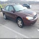 1FAFP56S31A282681 2001 Ford Taurus Sel auction photo thumbnail 1
