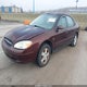 1FAFP56S31A282681 2001 Ford Taurus Sel auction photo thumbnail 2