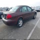 1FAFP56S31A282681 2001 Ford Taurus Sel auction photo thumbnail 4