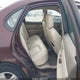 1FAFP56S31A282681 2001 Ford Taurus Sel auction photo thumbnail 8