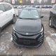 JTDBDMHE0RJ005257 2024 Toyota Corolla Hybrid Se auction photo thumbnail 12