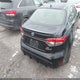 JTDBDMHE0RJ005257 2024 Toyota Corolla Hybrid Se auction photo thumbnail 16