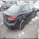 JTDBDMHE0RJ005257 2024 Toyota Corolla Hybrid Se auction photo thumbnail 4