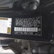 JTDBDMHE0RJ005257 2024 Toyota Corolla Hybrid Se auction photo thumbnail 9