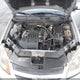 1G1AL58F087199287 2008 Chevrolet Cobalt Lt auction photo thumbnail 10