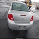 1G1AL58F087199287 2008 Chevrolet Cobalt Lt auction photo thumbnail 12