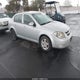 1G1AL58F087199287 2008 Chevrolet Cobalt Lt auction photo thumbnail 1