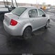 1G1AL58F087199287 2008 Chevrolet Cobalt Lt auction photo thumbnail 4