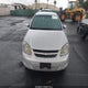 1G1AL58F087199287 2008 Chevrolet Cobalt Lt auction photo thumbnail 6