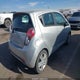KL8CD6S90EC540253 2014 Chevrolet Spark 1Lt Auto auction photo thumbnail 4