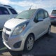 KL8CD6S90EC540253 2014 Chevrolet Spark 1Lt Auto auction photo thumbnail 6