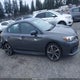 4S3GKAM61N3610833 2022 Subaru Impreza Sport auction photo thumbnail 14