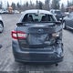 4S3GKAM61N3610833 2022 Subaru Impreza Sport auction photo thumbnail 17