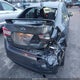 4S3GKAM61N3610833 2022 Subaru Impreza Sport auction photo thumbnail 18