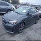 4S3GKAM61N3610833 2022 Subaru Impreza Sport auction photo thumbnail 2