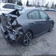 4S3GKAM61N3610833 2022 Subaru Impreza Sport auction photo thumbnail 4