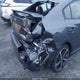 4S3GKAM61N3610833 2022 Subaru Impreza Sport auction photo thumbnail 6