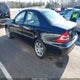 WDBRF92H97F919465 2007 Mercedes-Benz C 280 Luxury 4Matic auction photo thumbnail 3