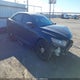 1FAHP2MT8DG222481 2013 Ford Police Interceptor auction photo thumbnail 1