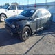 1FAHP2MT8DG222481 2013 Ford Police Interceptor auction photo thumbnail 2