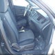 1FAHP2MT8DG222481 2013 Ford Police Interceptor auction photo thumbnail 5