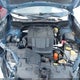 JF2SKAWC4KH593765 2019 Subaru Forester Touring auction photo thumbnail 10
