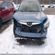 JF2SKAWC4KH593765 2019 Subaru Forester Touring auction photo thumbnail 6