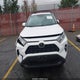 2T3W1RFV3MW105941 2021 Toyota Rav4 Xle auction photo thumbnail 13
