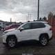2T3W1RFV3MW105941 2021 Toyota Rav4 Xle auction photo thumbnail 15