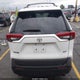 2T3W1RFV3MW105941 2021 Toyota Rav4 Xle auction photo thumbnail 17