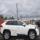 2T3W1RFV3MW105941 2021 Toyota Rav4 Xle auction photo thumbnail 18