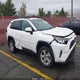 2T3W1RFV3MW105941 2021 Toyota Rav4 Xle auction photo thumbnail 1